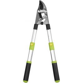 Fieldmann FZNR 1020 Pákové nůžky teles.