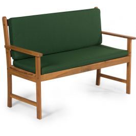 Fieldmann FDZN 9020 Potah na lavici zel.