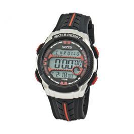 Secco S DNH-005