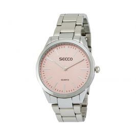 Secco S A5010 3-236