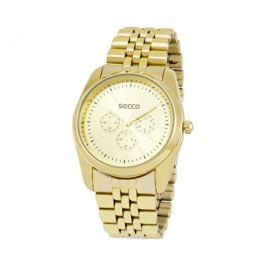 Secco S A5011 3-134