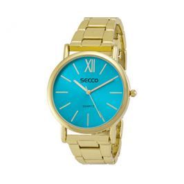 Secco S A5018 4-107