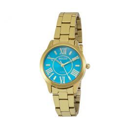 Secco S A5019 4-128