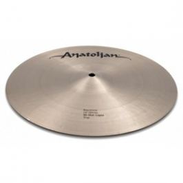 ANATOLIAN EMS 14 LHHT EMOTION HIHAT
