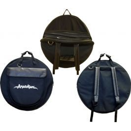 ANATOLIAN CB-DLX ČINELOVÝ OBAL DELUXE