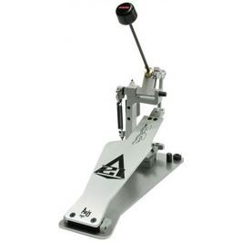 TRICK DR-A21MT AXIS