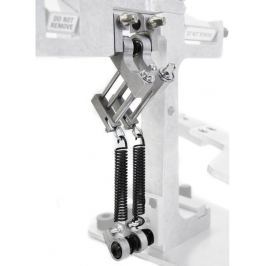 TRICK MTS-2 AXIS