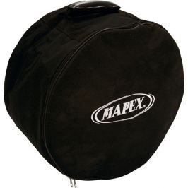 MAPEX DB-T1613M POUZDRO PRO BUBEN