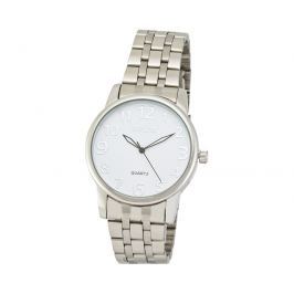 Secco S A5502,3-211