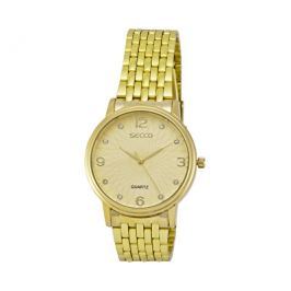 Secco S A5503,3-102