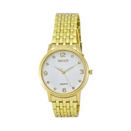 Secco S A5503,3-104