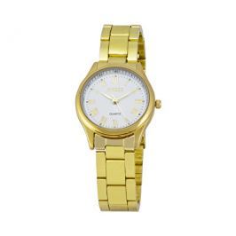 Secco S A5505,4-121