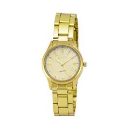 Secco S A5505,4-122