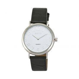 Secco S A5507,1-211