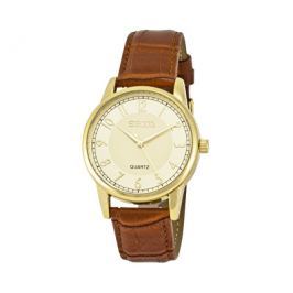 Secco S A5508,1-132