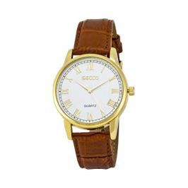 Secco S A5508,1-121