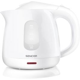 SENCOR SWK 1010WH konvice