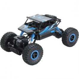 BUDDY TOYS BRC 18.611 RC Rock Climber