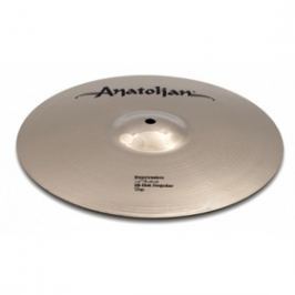 ANATOLIAN ES 14 RHHT EXPRESSION HIHAT