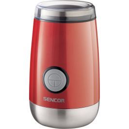 SENCOR SCG 2050RD kávomlýnek