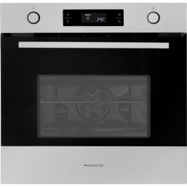Philco POB 16 XP vestavná trouba
