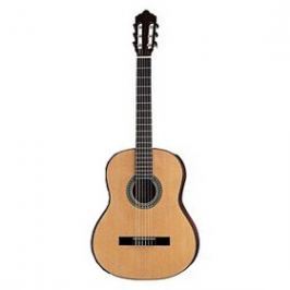 ROMANZA AS-C 20 3/4 MAT KLAS.KYT ANDY STONEWOOD