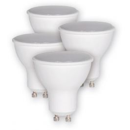 RETLUX REL 18 LED GU10 4x5W
