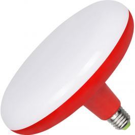 RETLUX RFC 001 LED zdroj 18W Červený WW