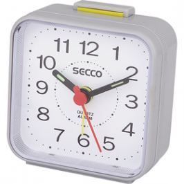 SECCO S SQ883-01 (510)