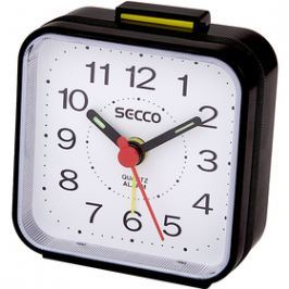 Secco S SQ883-03 (510)