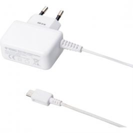 Yenkee YAC 2016WH Micro USB Nabíječka 2A