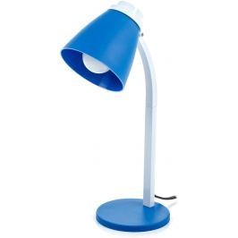 RETLUX RTL 193 Modrá lampa E14