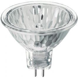 RETLUX RHL 211 MR16 12V 2x42W halogen