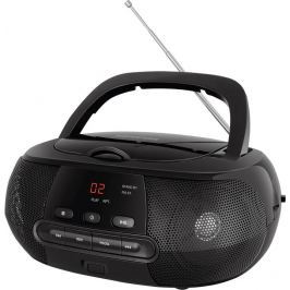 SENCOR SPT 1200 RADIO S CD