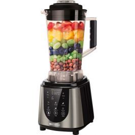 SENCOR SBU 7790NP super mixér