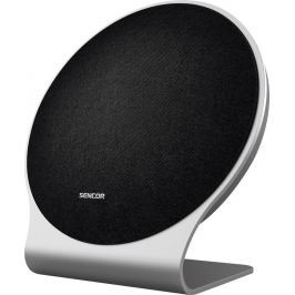SENCOR SSS 601 BLUETOOTH SPEAKER