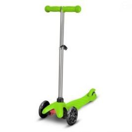BUDDY TOYS BPC 4111 Koloběžka TAMAN