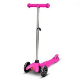 BUDDY TOYS BPC 4112 Koloběžka TAMAN