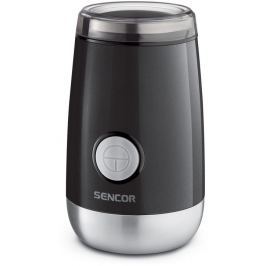 SENCOR SCG 2051BK kávomlýnek