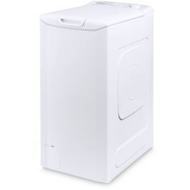 PHILCO PL 1262 TL Vrchem plněná pračka