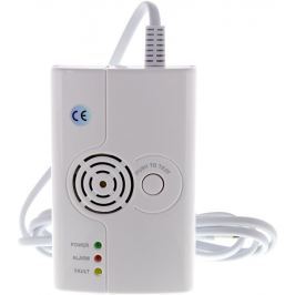RETLUX RDT 401 Detektor plynu