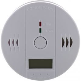 RETLUX RDT 301 Detektor CO