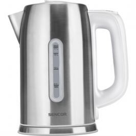 SENCOR SWK 1761WH konvice