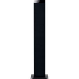 SENCOR SSS 2600BS BT TOWER SPEAKER