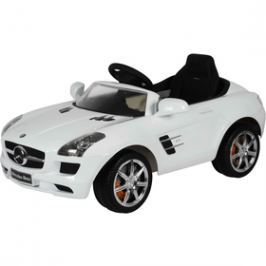 BUDDY TOYS BEC 7110 El.auto Mercedes SLS