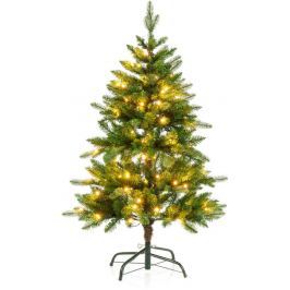RETLUX RXL 293 strom 100LED 120cm WW