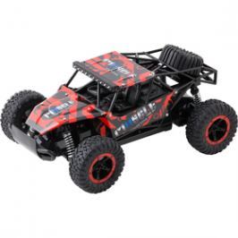 BUDDY TOYS BRC 16.510 RC Bulan MAXI