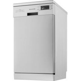 PHILCO PD 1142 X myčka nádobí 45 cm