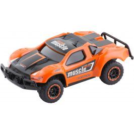 BUDDY TOYS BRC 32.410 RC Bebek