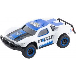 BUDDY TOYS BRC 32.411 RC Bebek